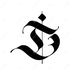 Jason Derricksons - Facebook