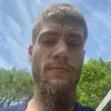 Jon Derrickson - @jonderrickson - TikTok