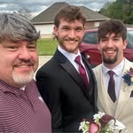 Jason DB - @jason.derryberry.5 - Instagram