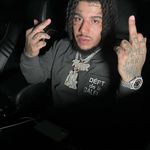 jason Derry - @josanderry4 - Instagram