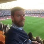 Jason Derry - @yoderence69 - Instagram