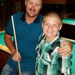 Jason Derry - @jasonderry - Instagram
