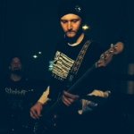 Jason Derry - @cptnspaulding - Instagram