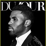 Jason Derry - @jason_derulo_huge_fan - Instagram