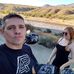 Jason Derry - Facebook