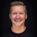 Jason Derry - Facebook