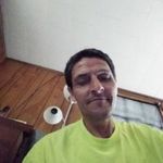 Jason Derry - @jasderal - Instagram