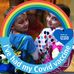 Jason Derry - Facebook