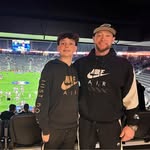 Jason Derry - @jason._1234t - Instagram