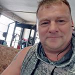Jason Derry - @jason.derry.79 - Instagram