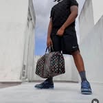 jason derry - @jason.derry9493 - Instagram