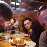 Jason Derry - @jason.derry - Instagram