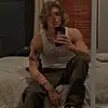 𝑱𝒂𝒔𝒐𝒏 𝑫𝒆𝒓𝒓𝒚. - @wqpsderry - TikTok