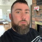 Jason Derry - @derryjason - Instagram