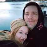 Jason Derry - @mister_misanthrope - Instagram