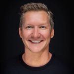Jason Derry - @jason_craig_derry - Instagram