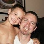 Jason Derry - @cards06 - Instagram