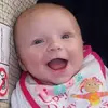 Jason Derry - @jason.derry5 - TikTok