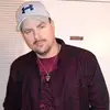 Jason Derry - @jasonderry - TikTok