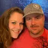 Jason Derry - @the_derryfam05 - TikTok