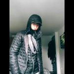 Jason derry - @jasonderry2trappy4u - Instagram