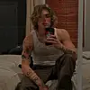𝐽𝑎𝑠𝑜𝑛 𝐷𝑒𝑟𝑟𝑦. - @whsjason - TikTok