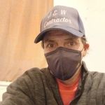 Jason Derry - @jasonwderry - Instagram