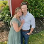 Jason Derry - @jasonderry3 - Instagram