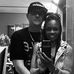 Jason Derry - Facebook