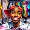 Jason Derry@ - @jasonderry4 - TikTok