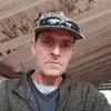 Jason Derry - @jasonderry01 - TikTok