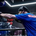 Jason Derry Ingwaldson - @jasoningwaldson - Instagram