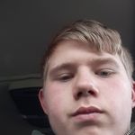 Jason Derryberry - @jasonderryberry - Instagram
