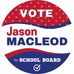 Jason MacLeod for Derry School Board - Facebook