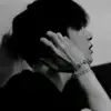 jasonderry - @jasonderry_alxndr - TikTok