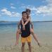 Jason Ayuson Desiderio - Facebook
