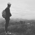 Jason Ayuson Desiderio - @desiderio_jason - Instagram
