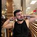 Jason Desiderio - Facebook