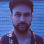 Jason Desiderio - @jmdesiderio - Instagram