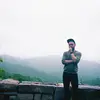 Jason Desiderio - @jason.desiderio - TikTok
