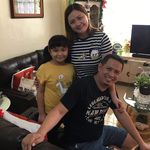 Jason Desiderio Talusan - @json_25 - Instagram