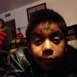 Jason Ruiz - @jason_desiderio - Instagram
