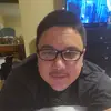 jasondesiderio343 - @jasondesiderio343 - TikTok