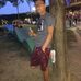 Jayson Desiderio - Facebook