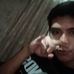 Jayson Desiderio - Facebook