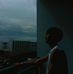 Jayson Desiderio - Facebook