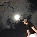 Patrick Jason Desiderio - @superrpj - Instagram