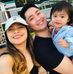 Patrick Jason Desiderio - Facebook