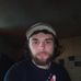 Herbie Deskins - Facebook