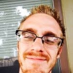 Jason Deskins - @timequak3 - Instagram